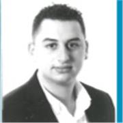 Necesitas repasar las asignaturas de primaria para este verano?